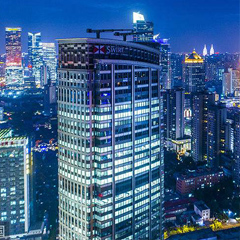 ����(li��n)һ��(zhu��n)ע���̅f(xi��)��(hu��)����Ⱥ��(sh��)�ֻ�����(w��)ƽ�_(t��i)