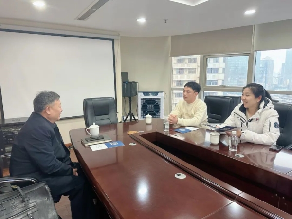 ���L(f��ng)���Ϯ����̕�(hu��)(li��n)�ϕ�(hu��)���۽���(sh��)�ֻ���̽�l(f��)չ��·��